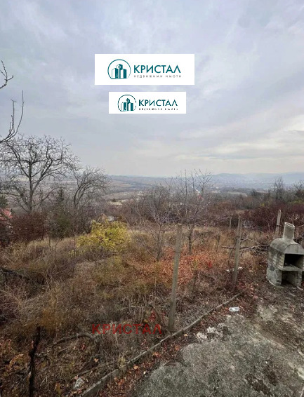 Продава КЪЩА | Imot.bg — изображение 6