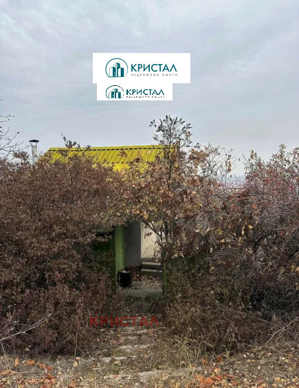 Продава КЪЩА | Imot.bg — изображение 7