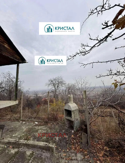 Продава КЪЩА | Imot.bg — изображение 5