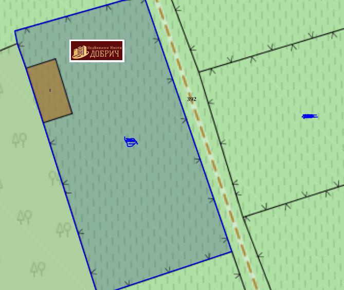 ������� ������ | Imot.bg � ����������� 2