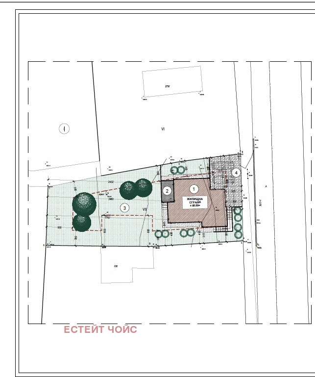 ������� ������ | Imot.bg � ����������� 4