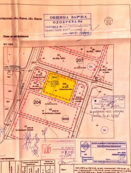 ������� ������ | Imot.bg � ����������� 5