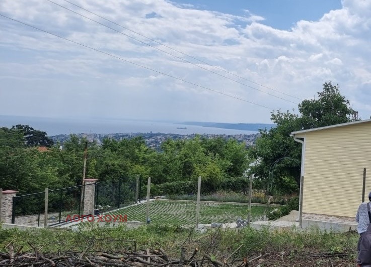 ������� ������ | Imot.bg � ����������� 3