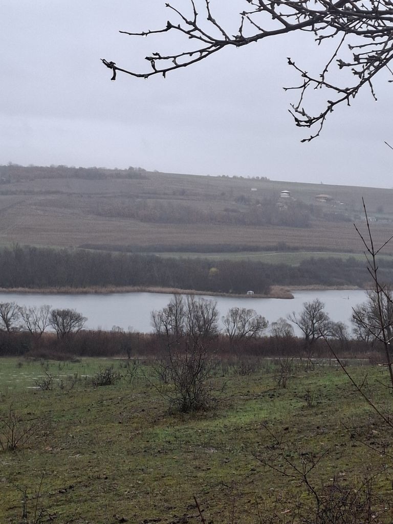 ������� ���������� ���� | Imot.bg � ����������� 4