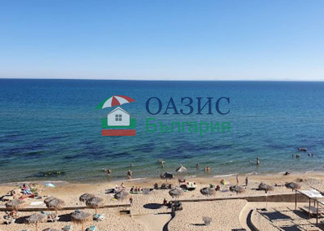 ������� 1-����� | Imot.bg � ����������� 15