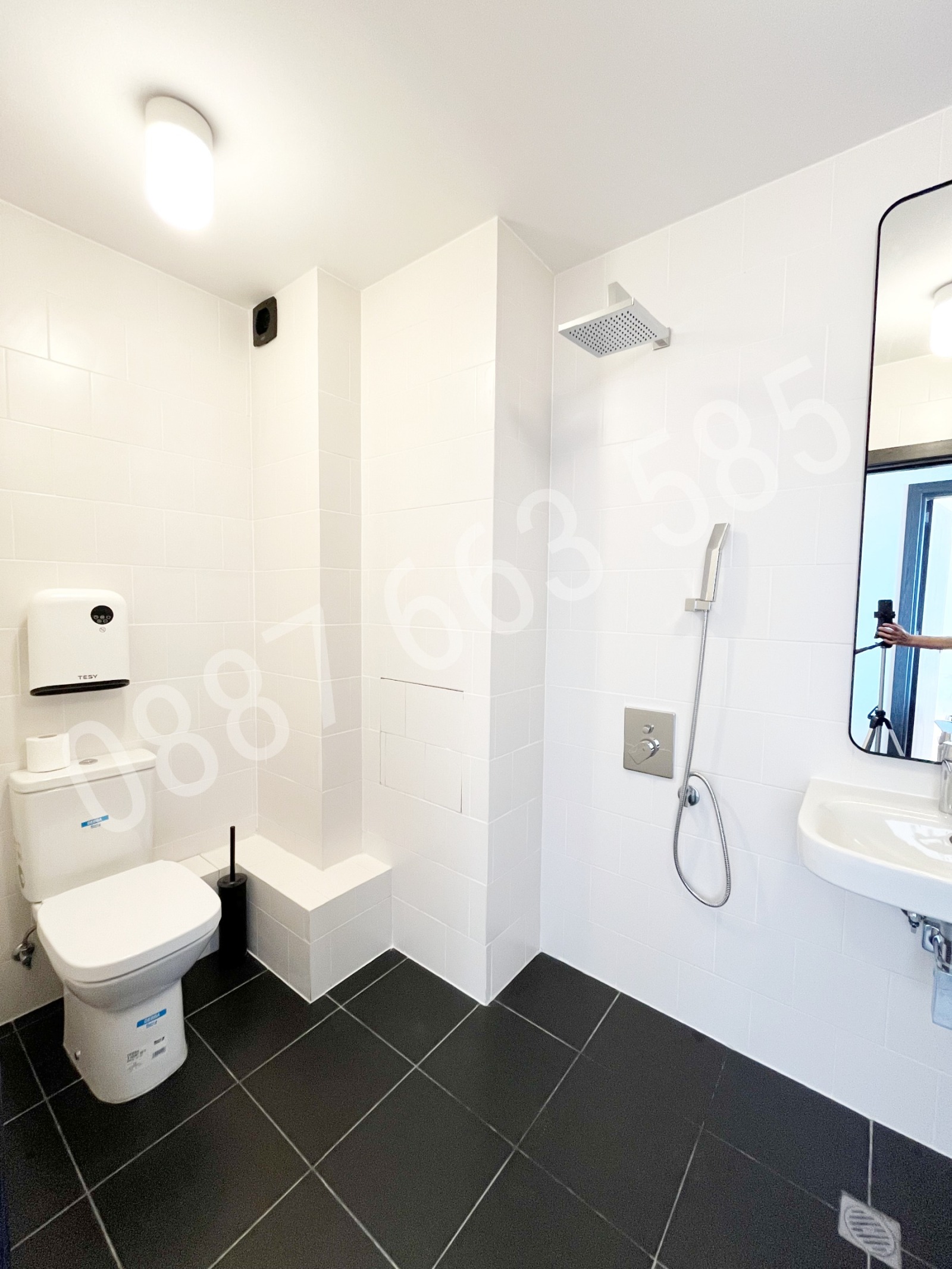 Продава 2-СТАЕН | Imot.bg — изображение 13