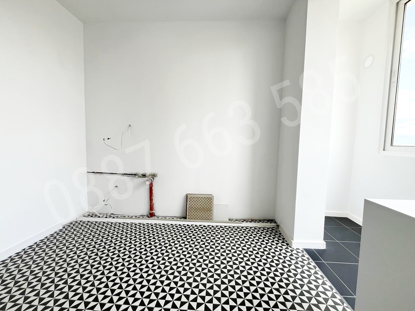 Продава 2-СТАЕН | Imot.bg — изображение 10