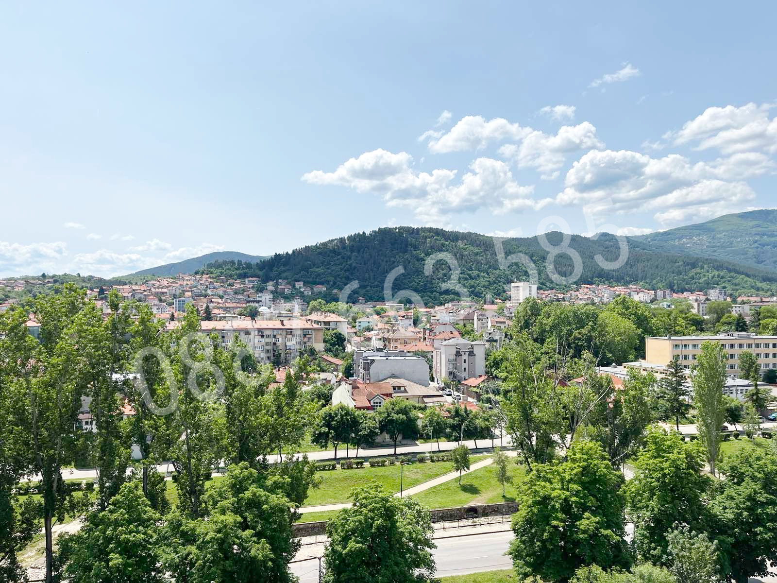 Продава 2-СТАЕН | Imot.bg — изображение 16