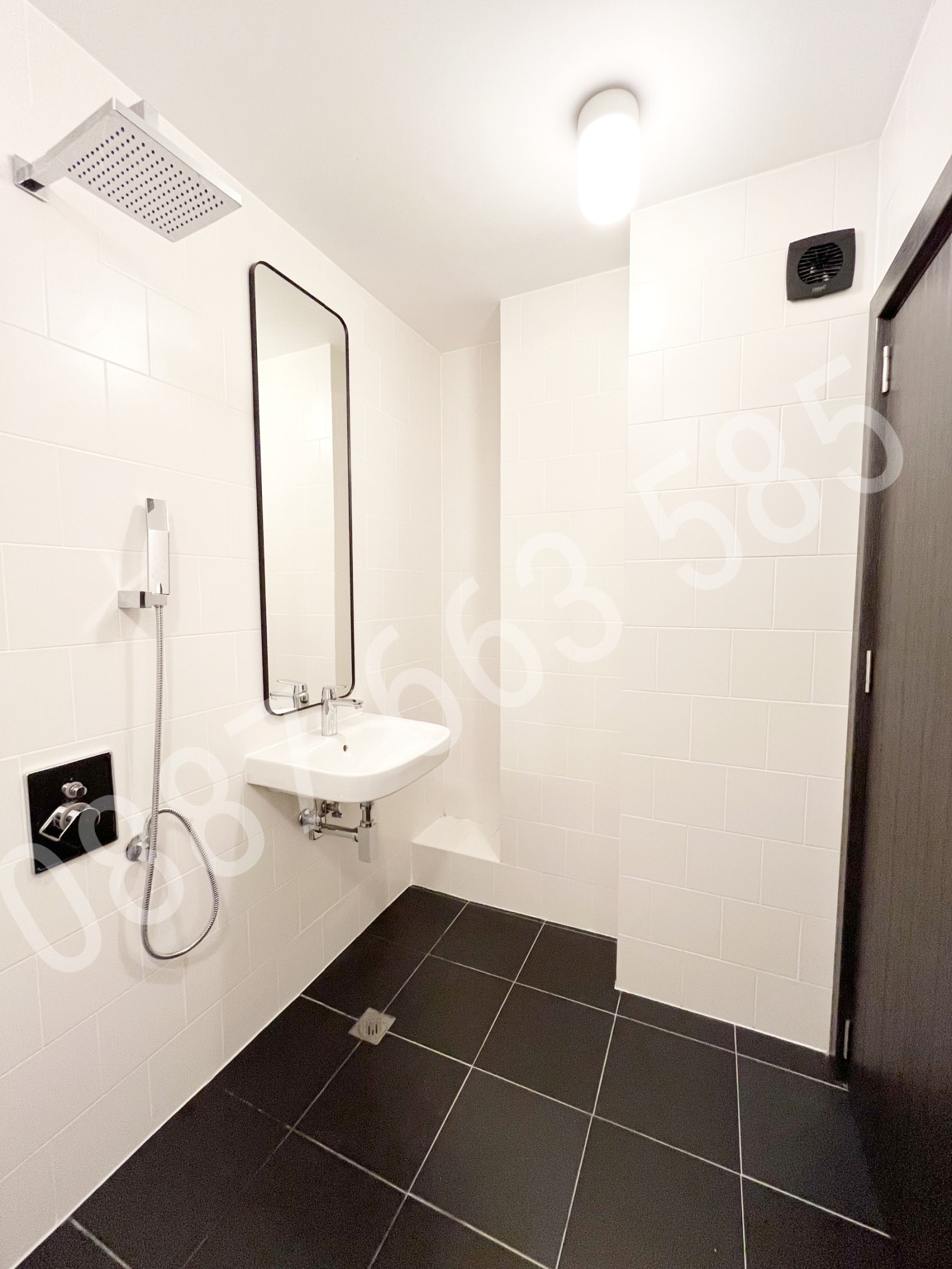 Продава 2-СТАЕН | Imot.bg — изображение 14