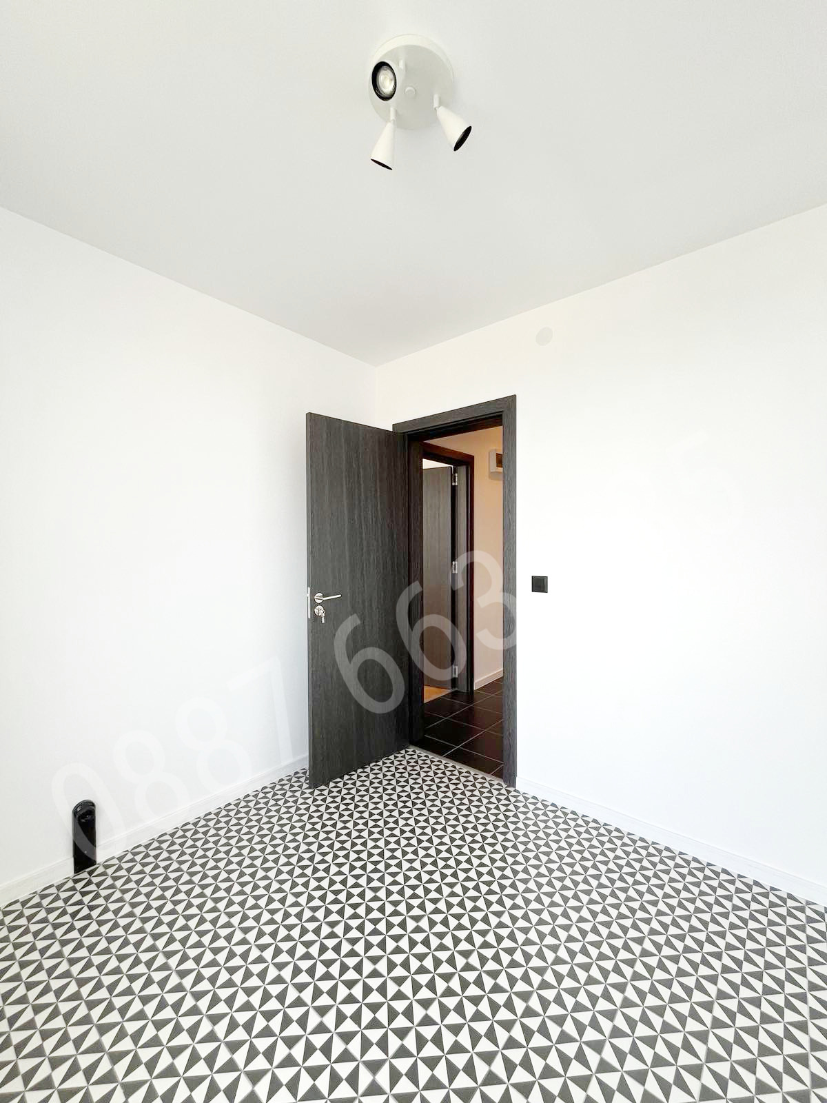 Продава 2-СТАЕН | Imot.bg — изображение 11