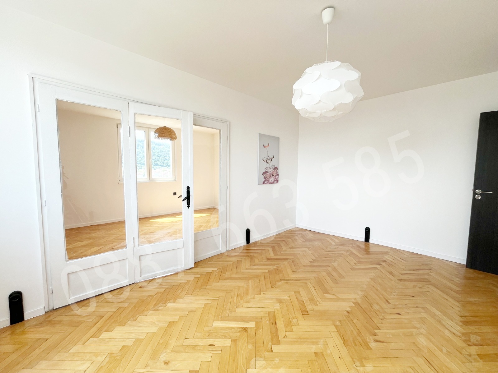 Продава 2-СТАЕН | Imot.bg — изображение 2