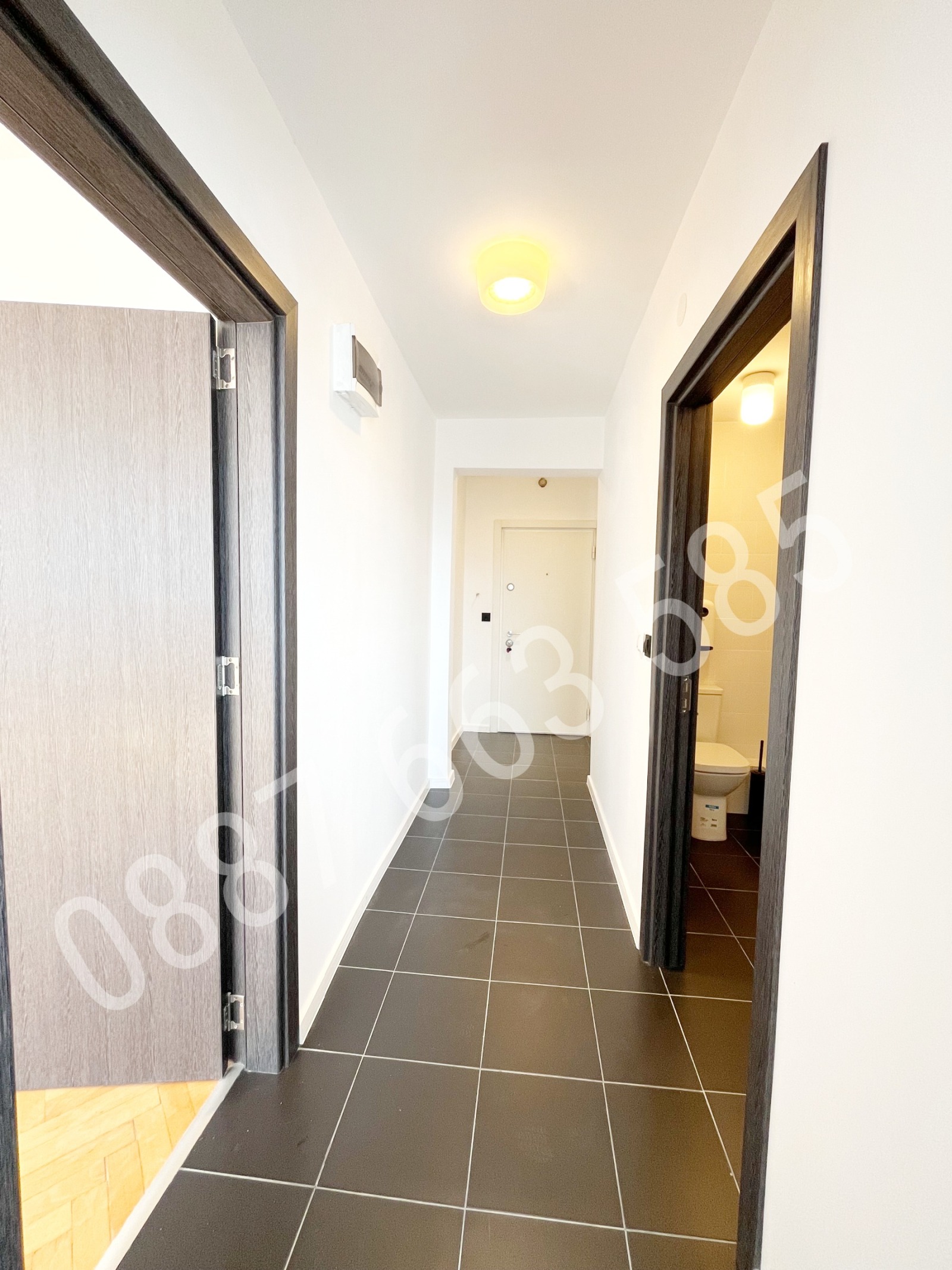 Продава 2-СТАЕН | Imot.bg — изображение 12