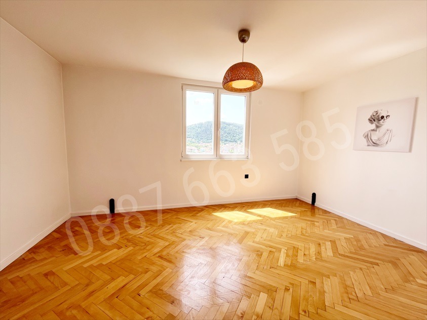 Продава 2-СТАЕН | Imot.bg — изображение 3