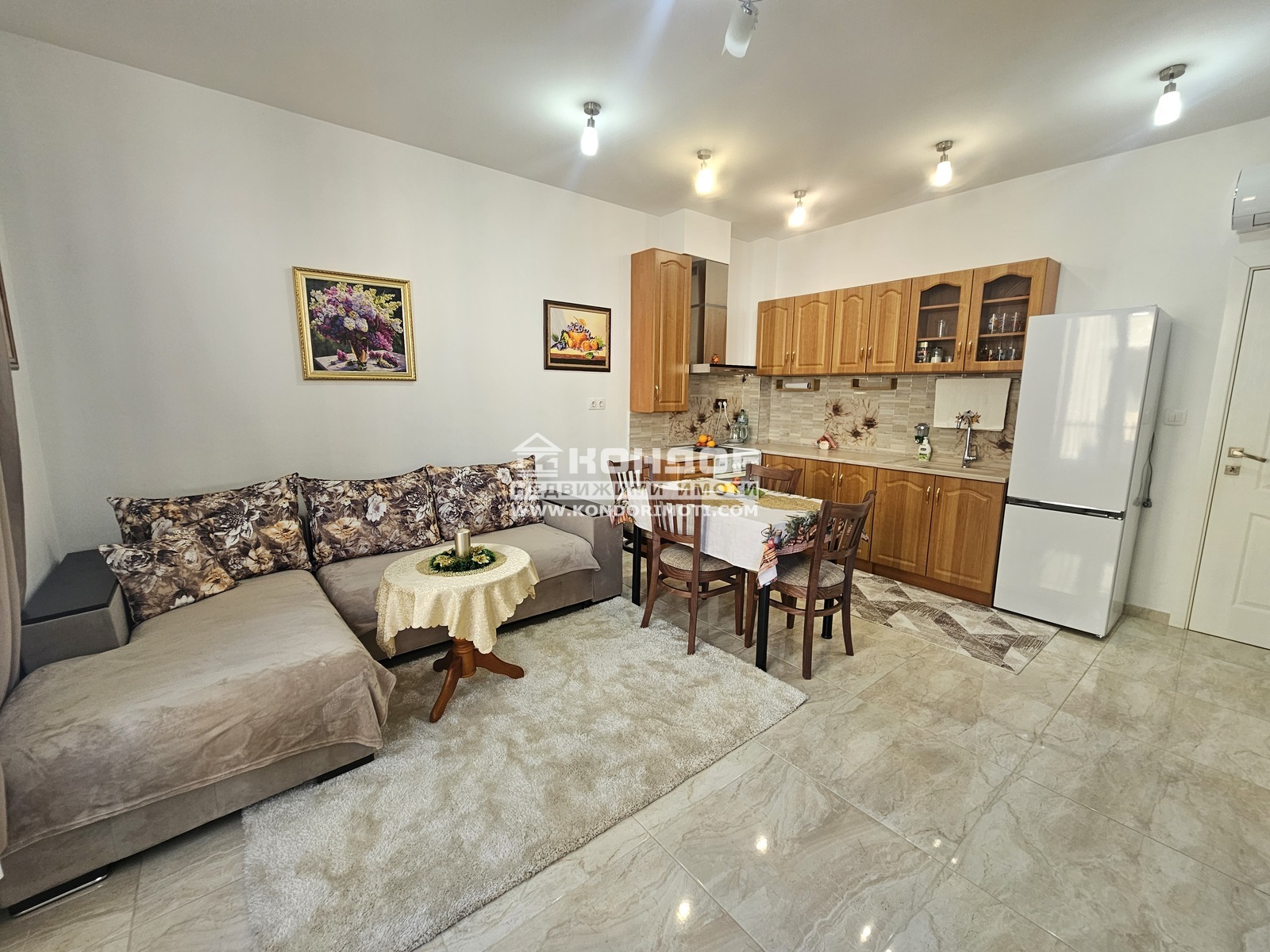 ������� 2-����� | Imot.bg � ����������� 2