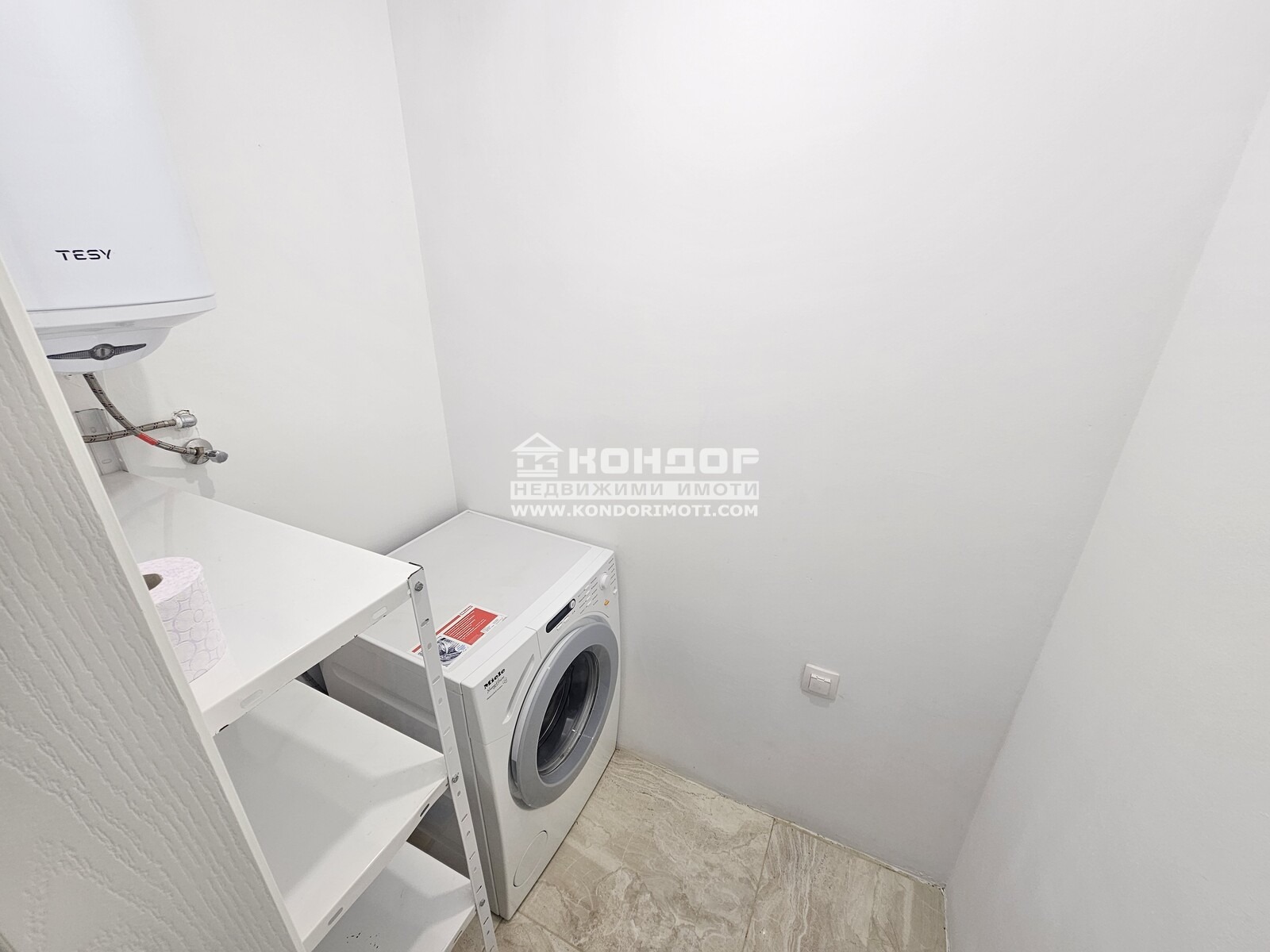 ������� 2-����� | Imot.bg � ����������� 9