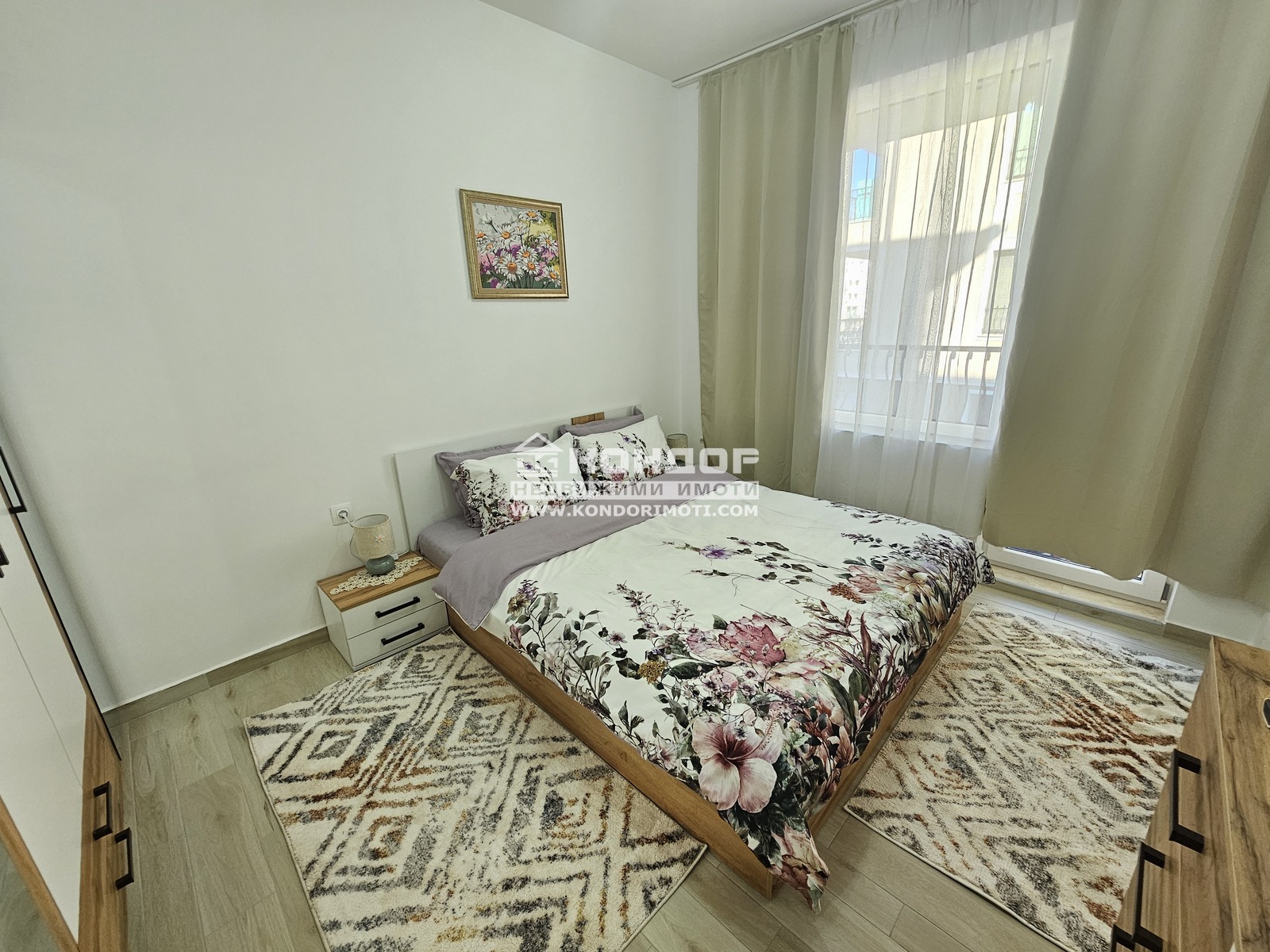 ������� 2-����� | Imot.bg � ����������� 5