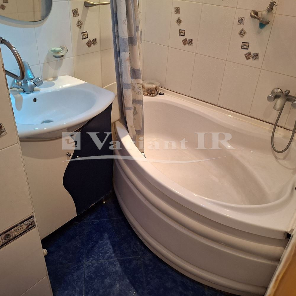 ������� 2-����� | Imot.bg � ����������� 9