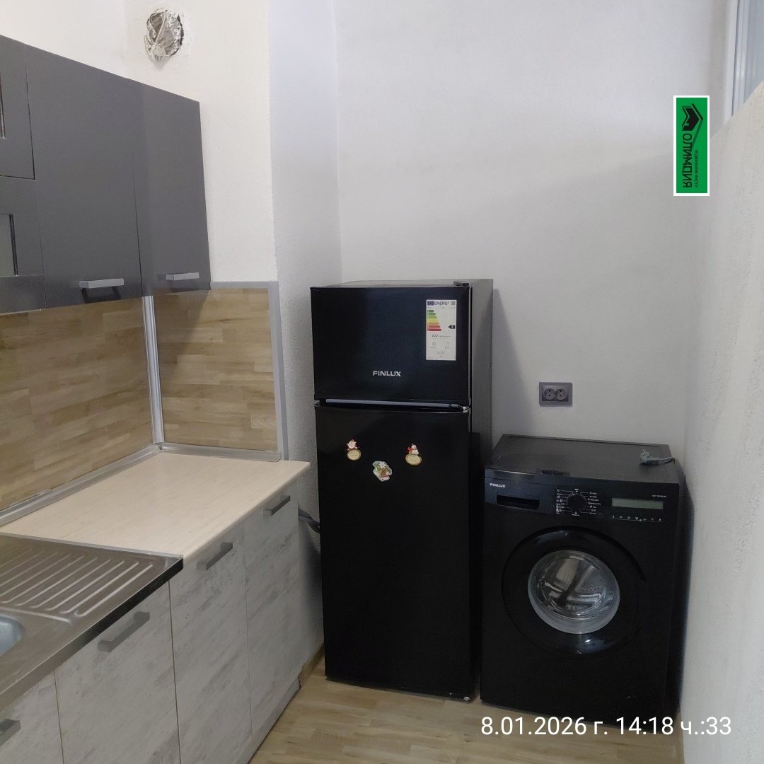 ������� 2-����� | Imot.bg � ����������� 12