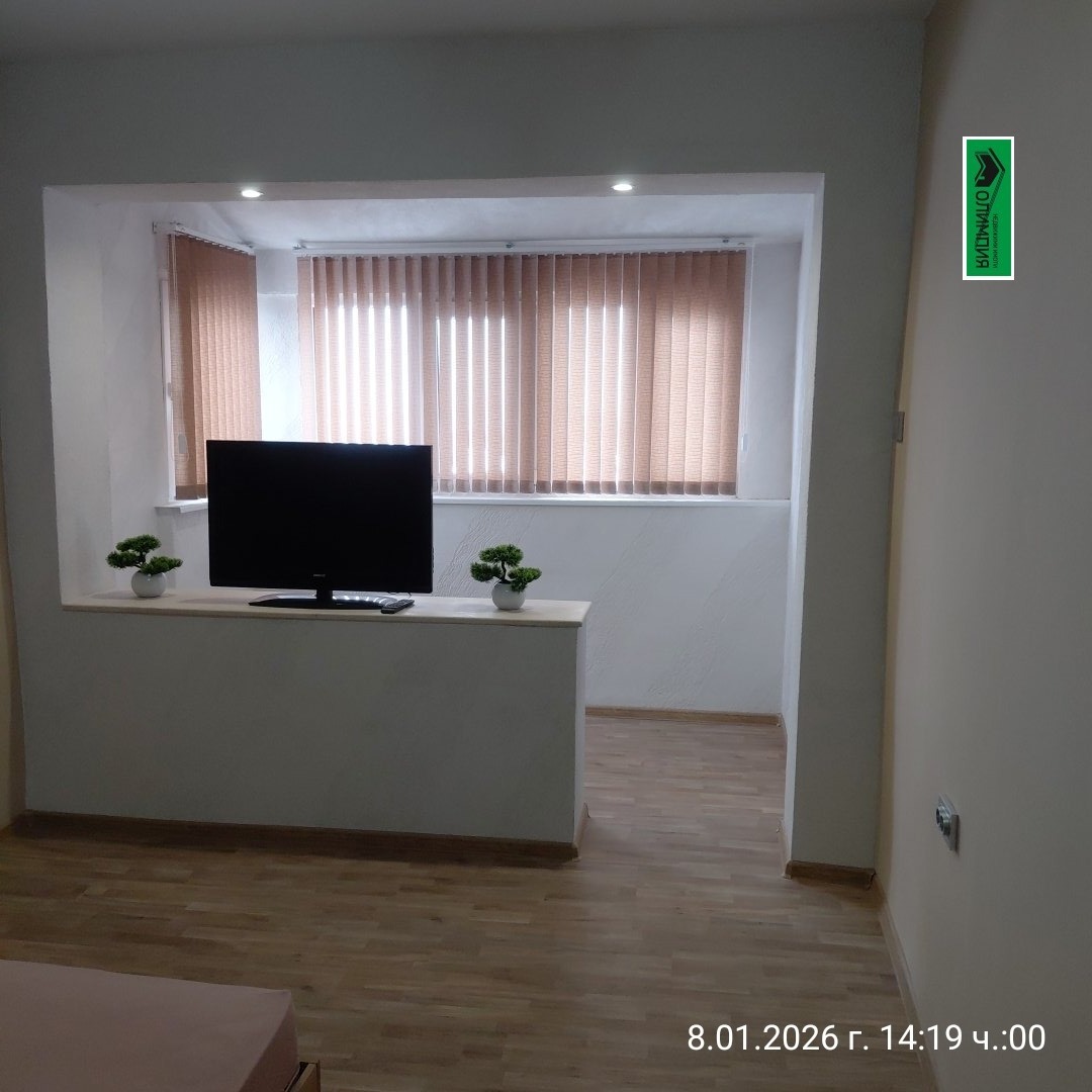 ������� 2-����� | Imot.bg � ����������� 9