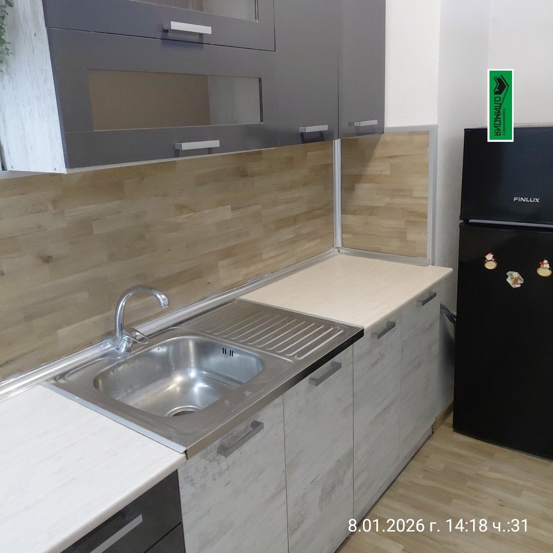 ������� 2-����� | Imot.bg � ����������� 10