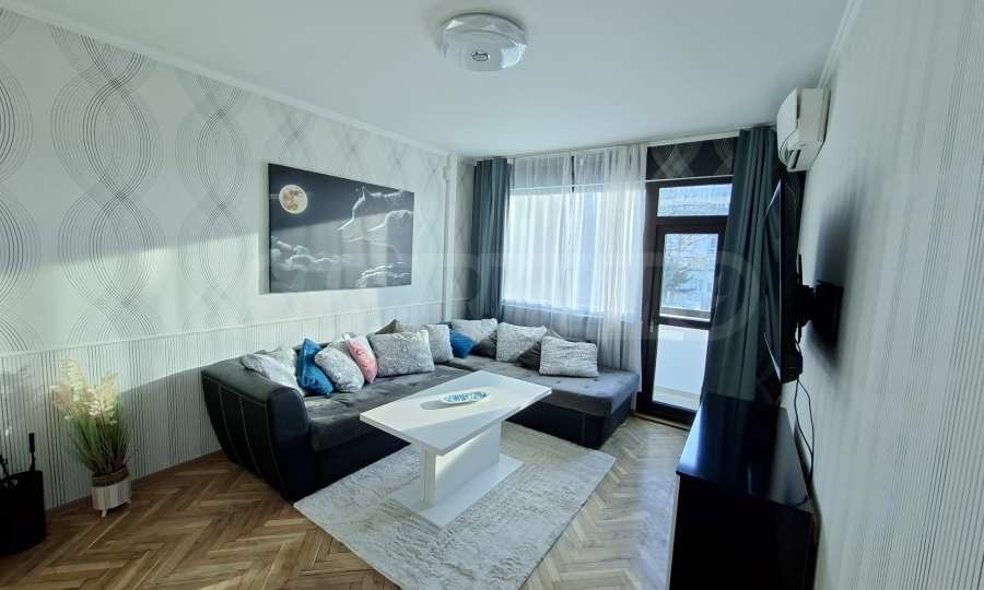 ������� 2-����� | Imot.bg � ����������� 1