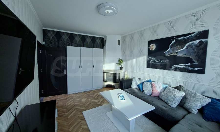 ������� 2-����� | Imot.bg � ����������� 2