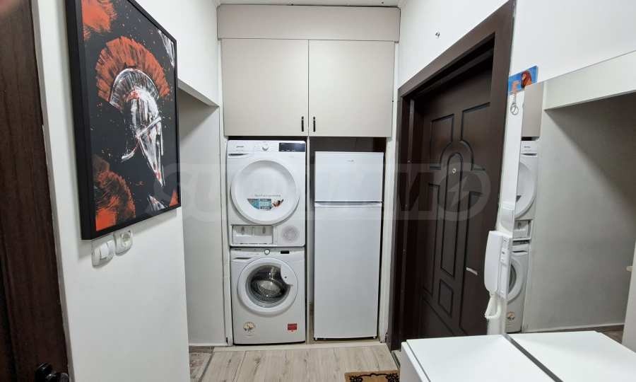 ������� 2-����� | Imot.bg � ����������� 7