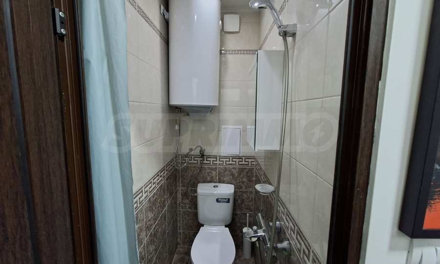 ������� 2-����� | Imot.bg � ����������� 9