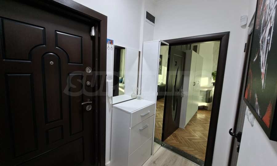 ������� 2-����� | Imot.bg � ����������� 8