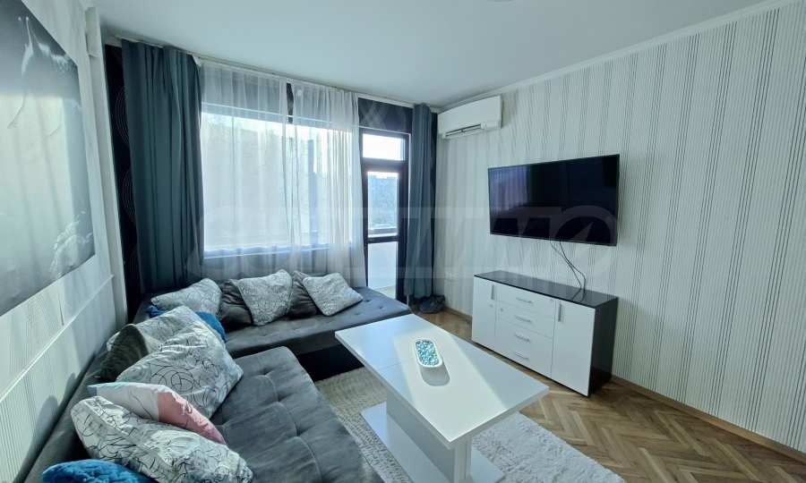 ������� 2-����� | Imot.bg � ����������� 4