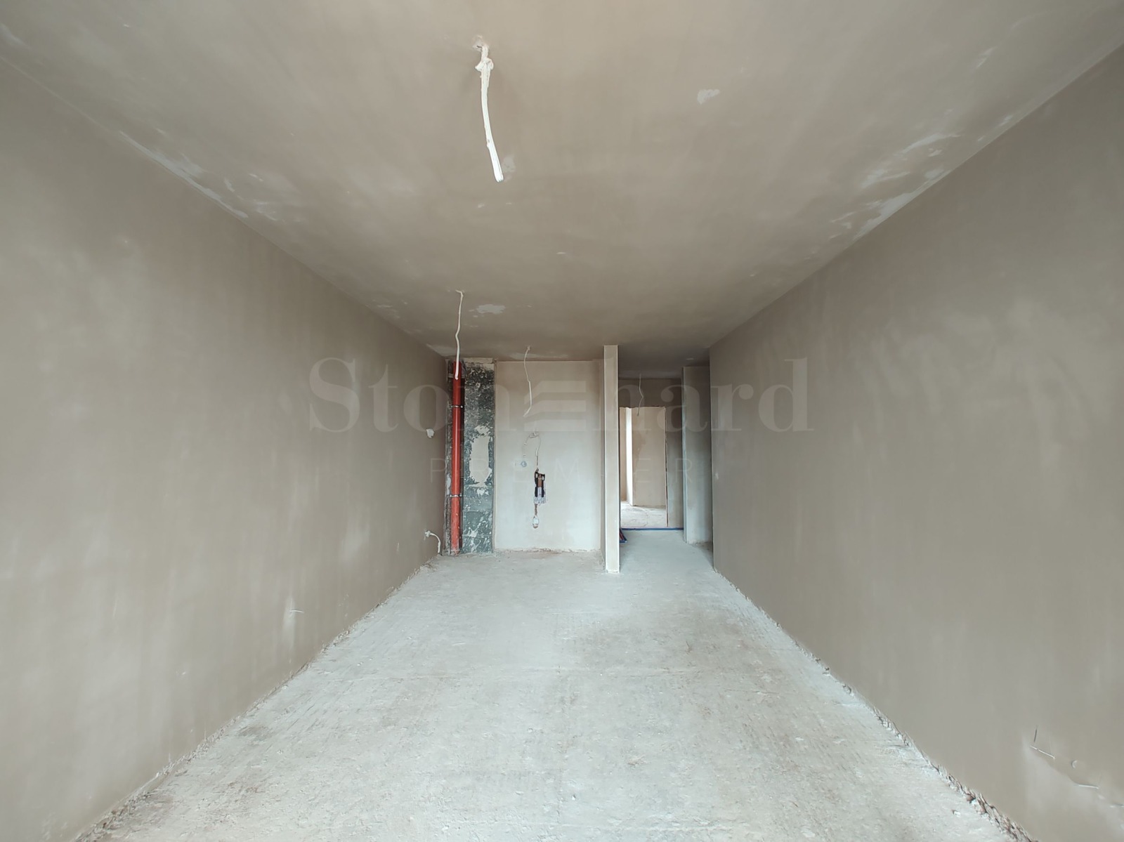 ������� 2-����� | Imot.bg � ����������� 4