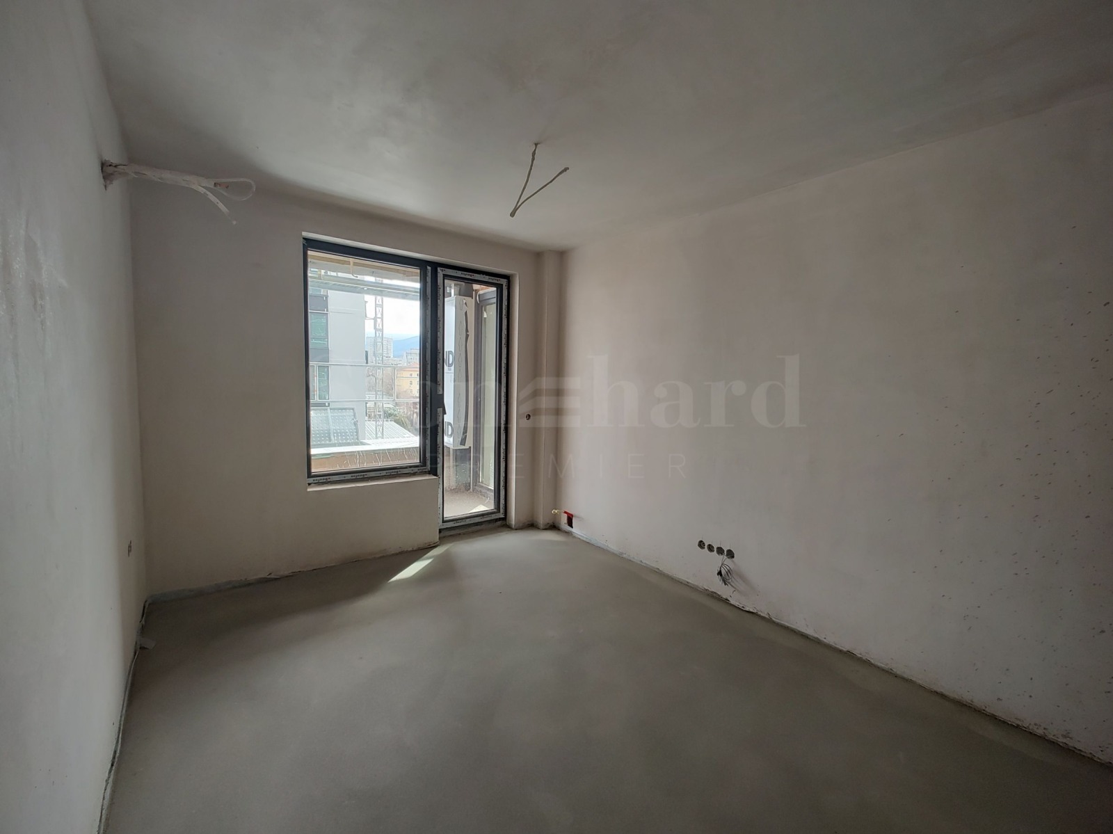 ������� 2-����� | Imot.bg � ����������� 6