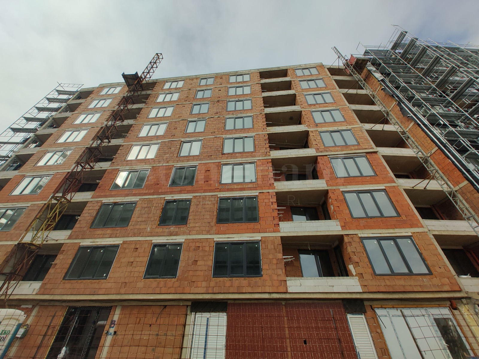 ������� 2-����� | Imot.bg � ����������� 3