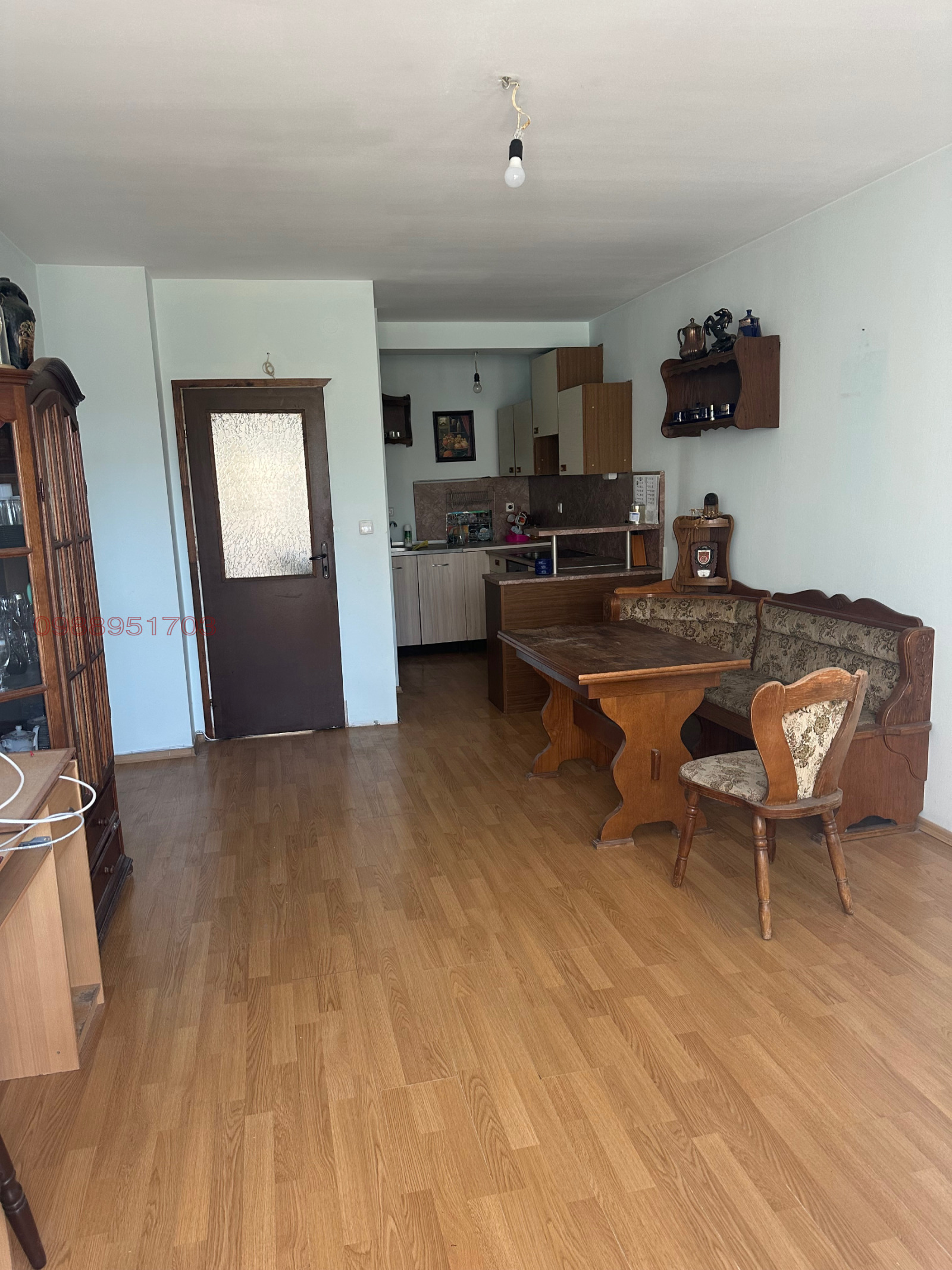 ������� 2-����� | Imot.bg � ����������� 6