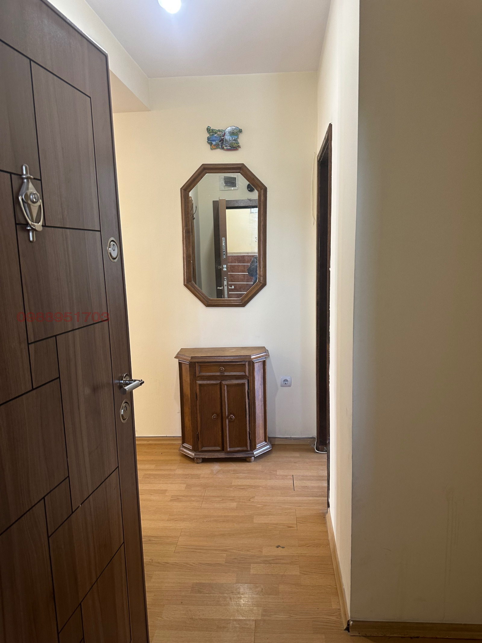 ������� 2-����� | Imot.bg � ����������� 4