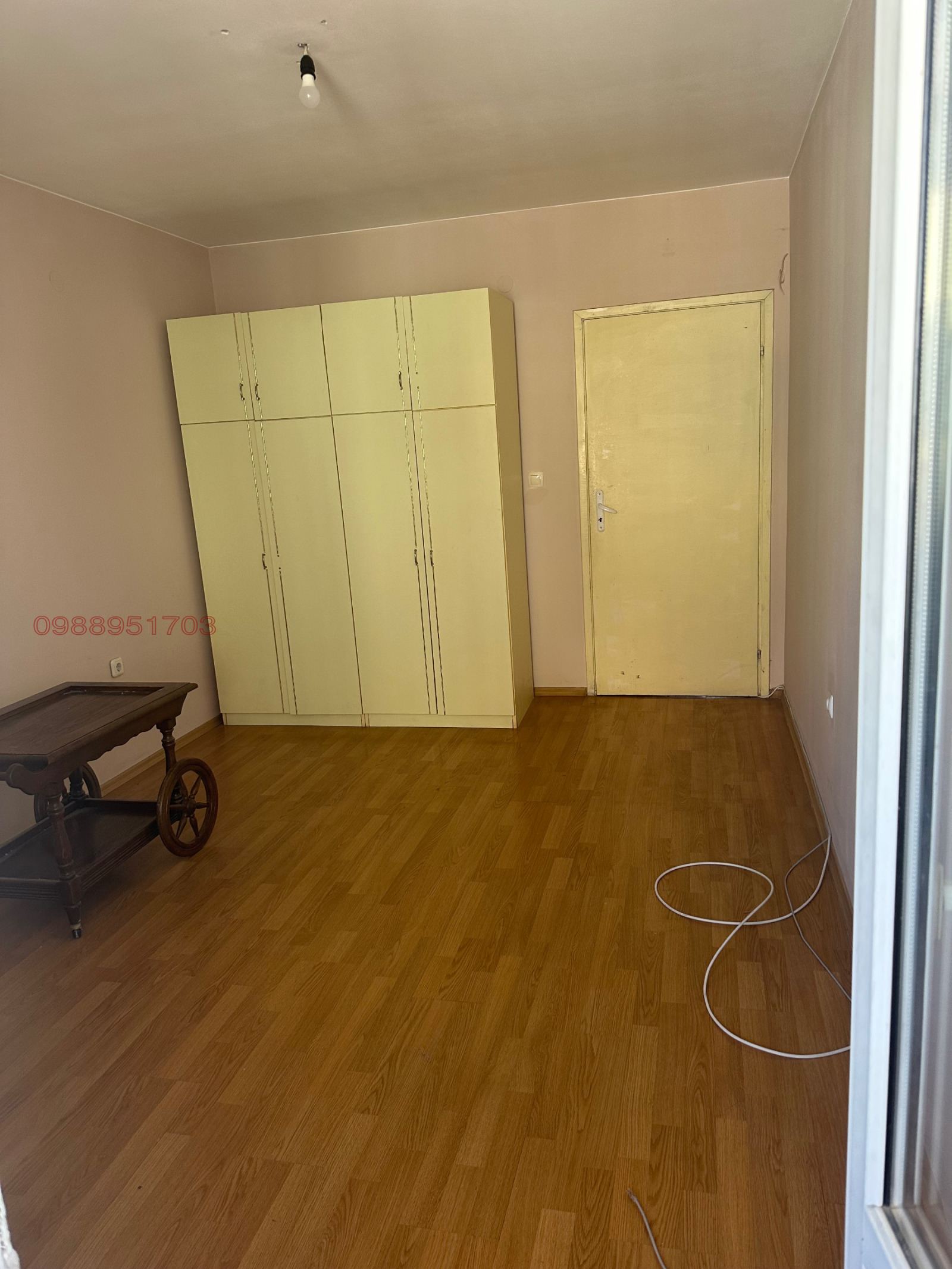 ������� 2-����� | Imot.bg � ����������� 11