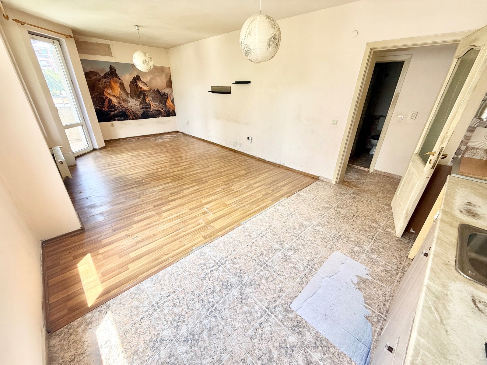 ������� 2-����� | Imot.bg � ����������� 4
