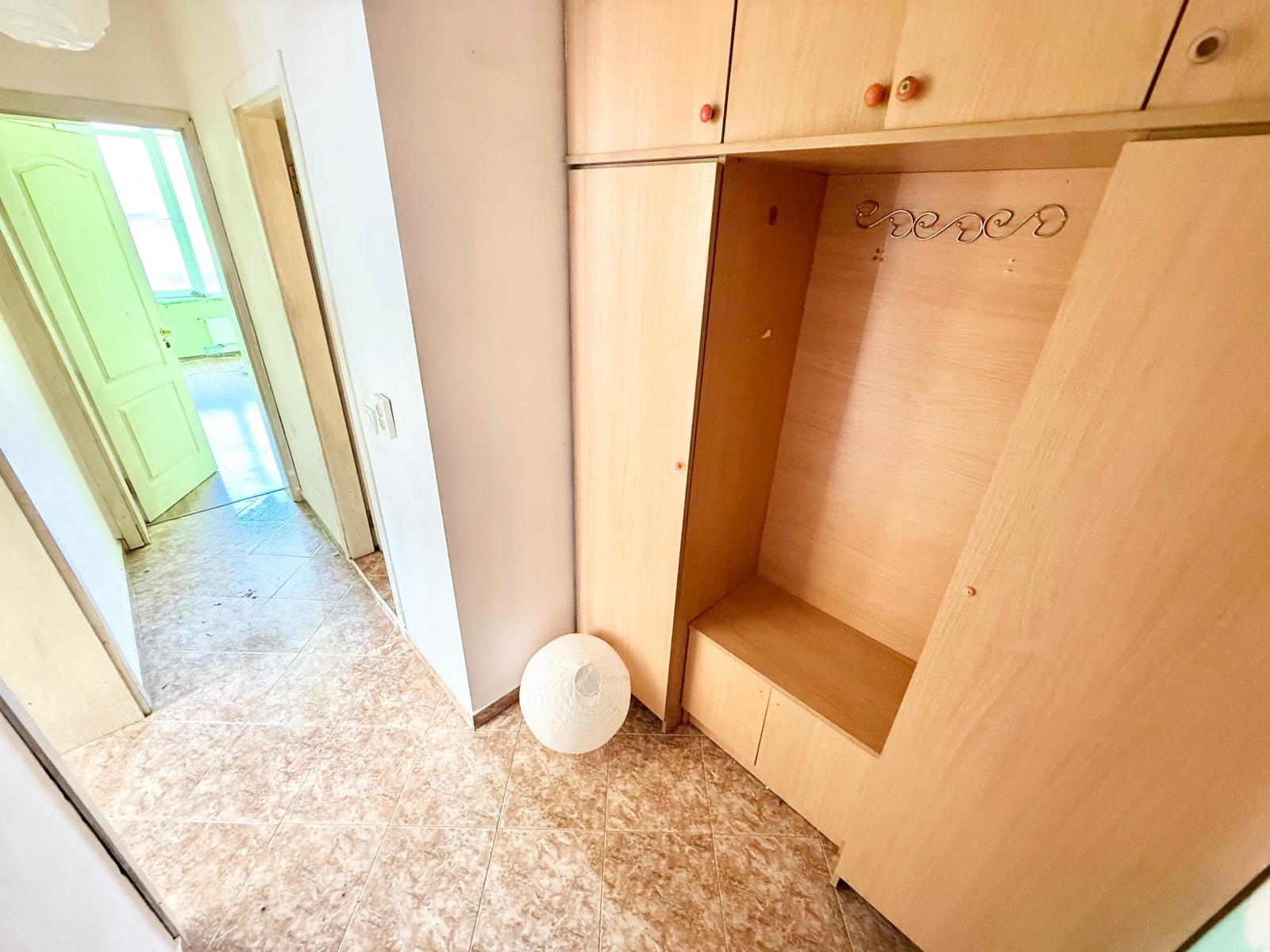 ������� 2-����� | Imot.bg � ����������� 8