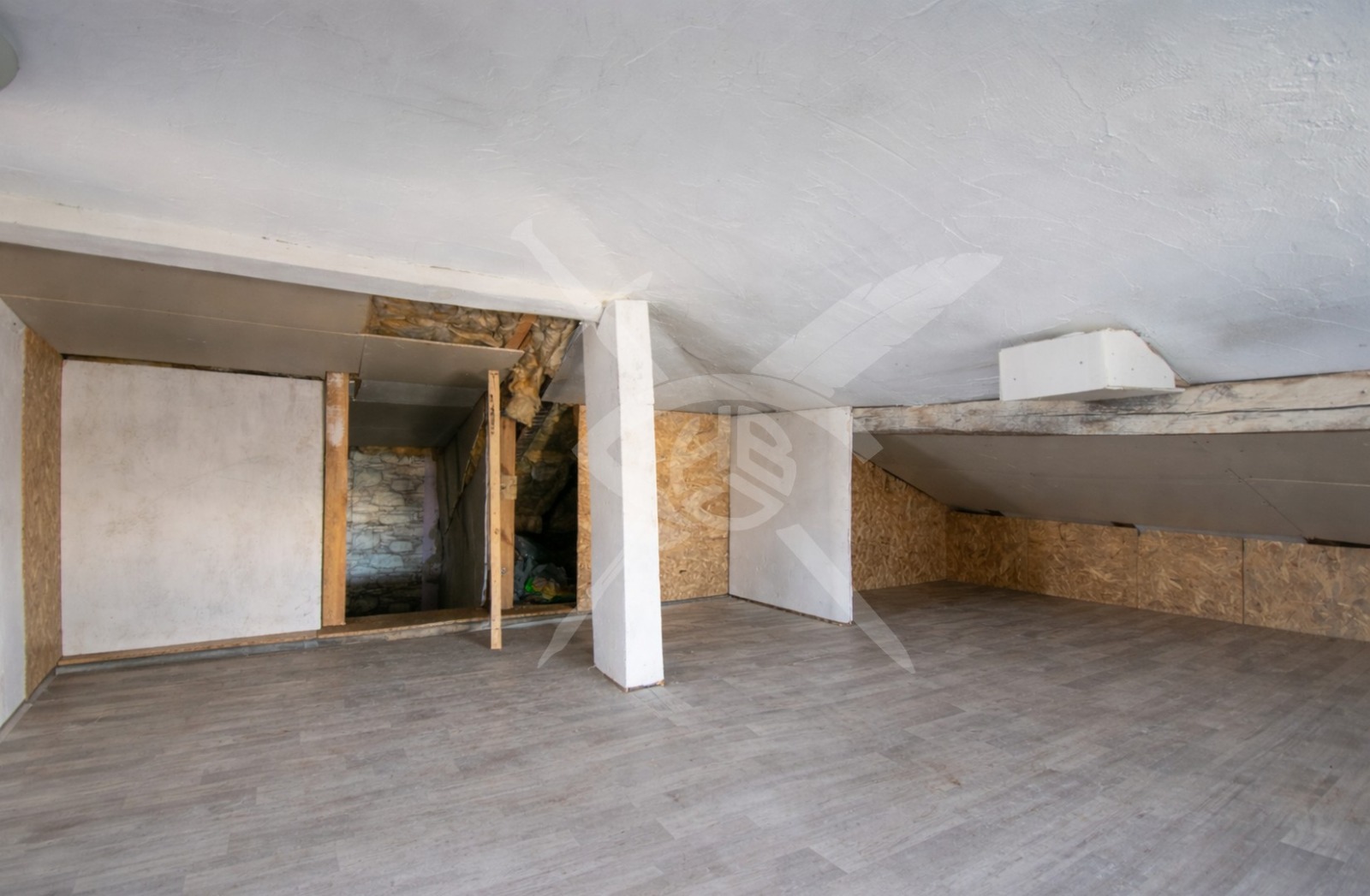 ������� 3-����� | Imot.bg � ����������� 10