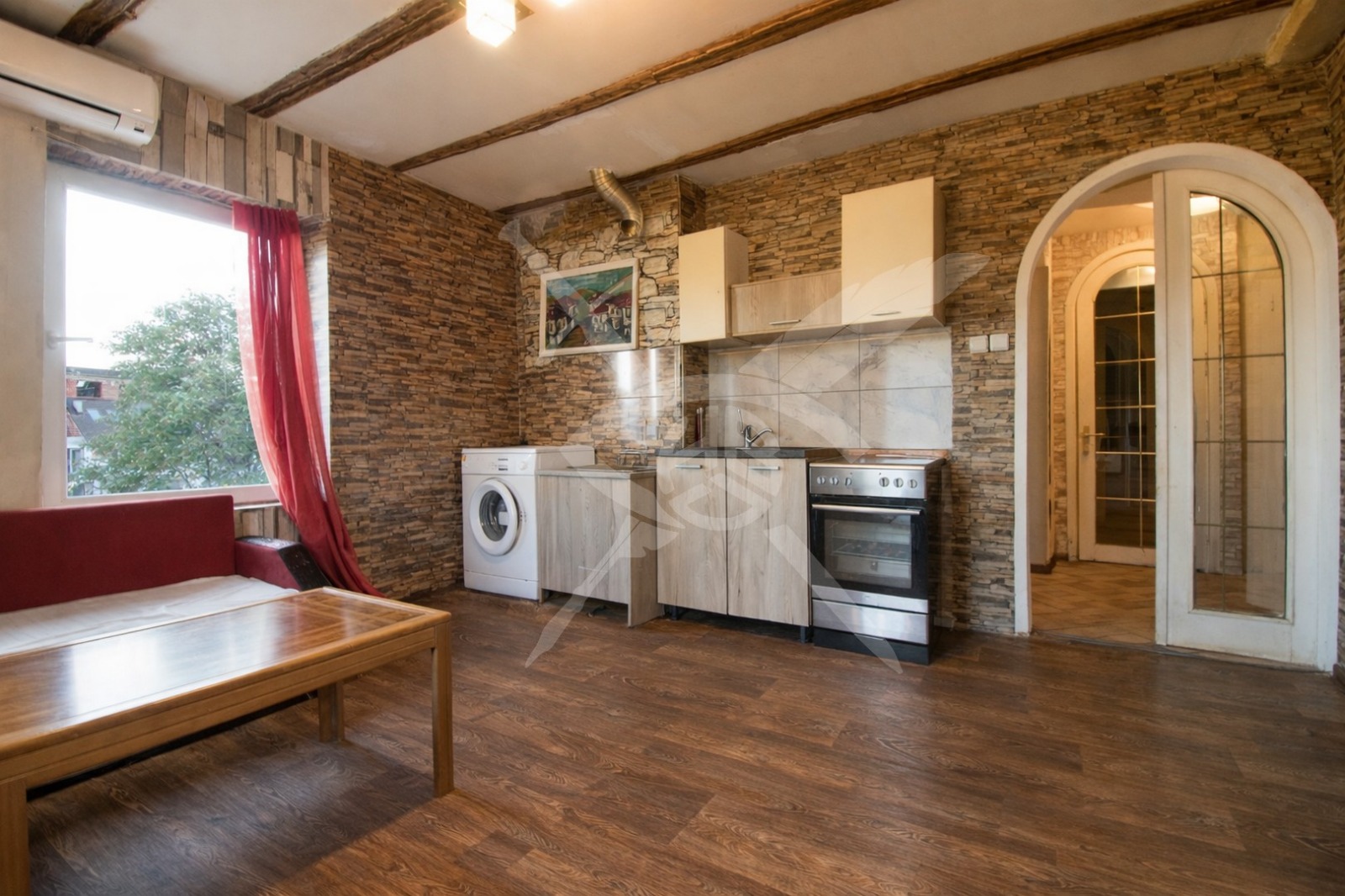 ������� 3-����� | Imot.bg � ����������� 9