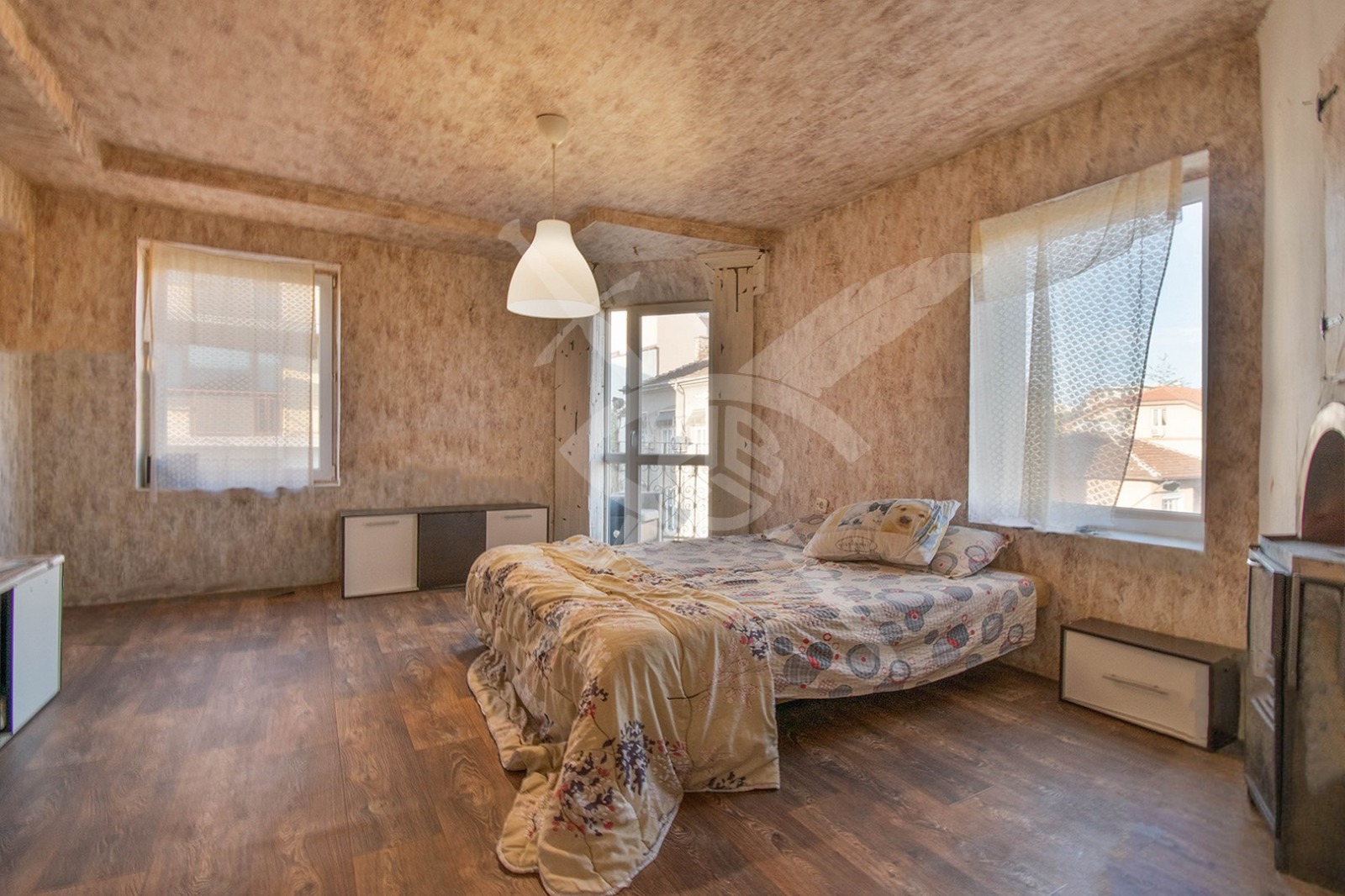 ������� 3-����� | Imot.bg � ����������� 3