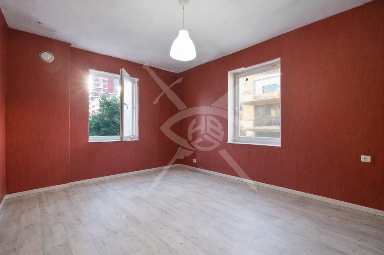 ������� 3-����� | Imot.bg � ����������� 5