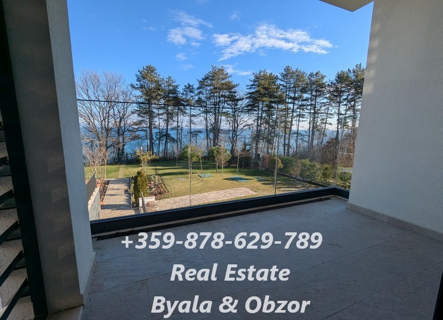 ������� 3-����� | Imot.bg � ����������� 11