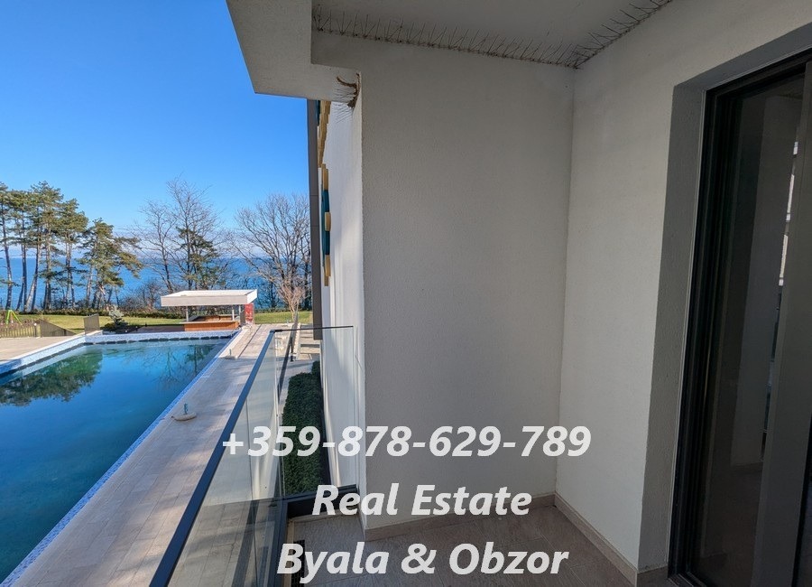 ������� 3-����� | Imot.bg � ����������� 10