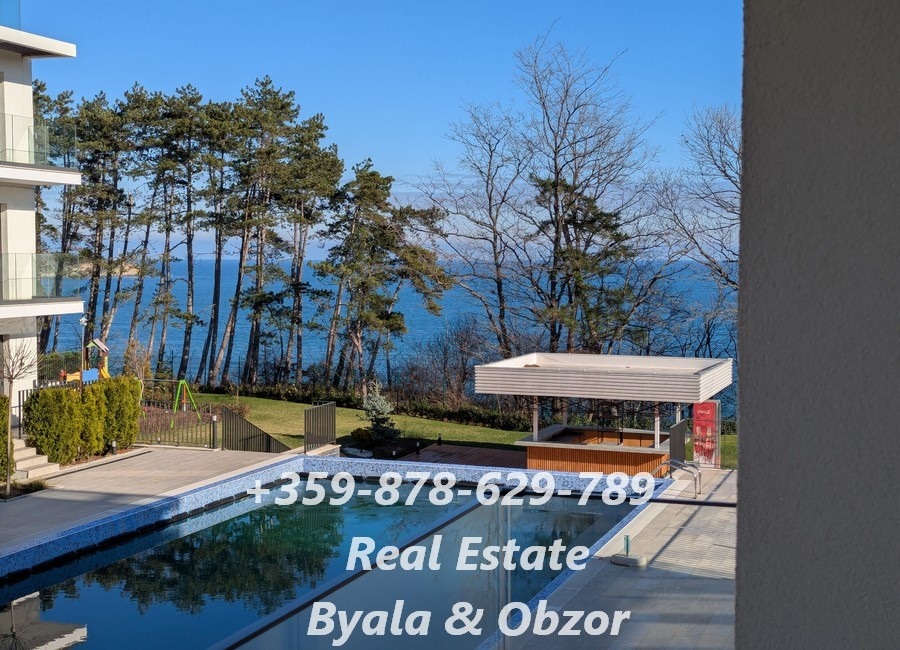 ������� 3-����� | Imot.bg � ����������� 9