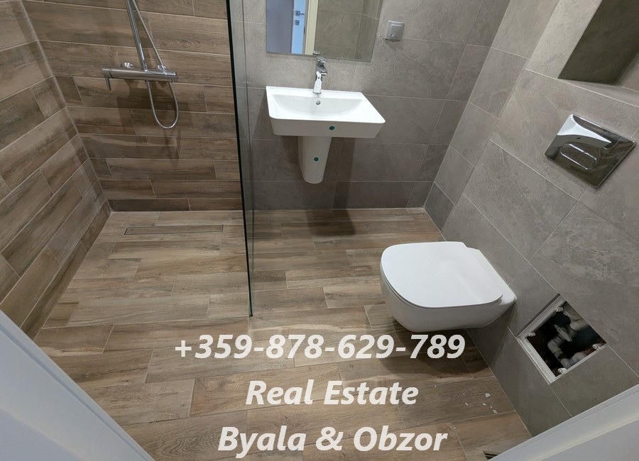 ������� 3-����� | Imot.bg � ����������� 7