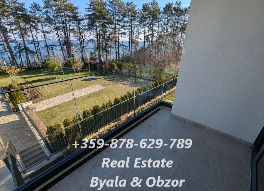 ������� 3-����� | Imot.bg � ����������� 12