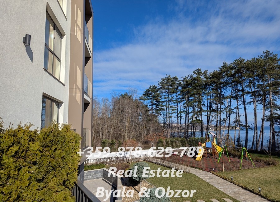 ������� 3-����� | Imot.bg � ����������� 16