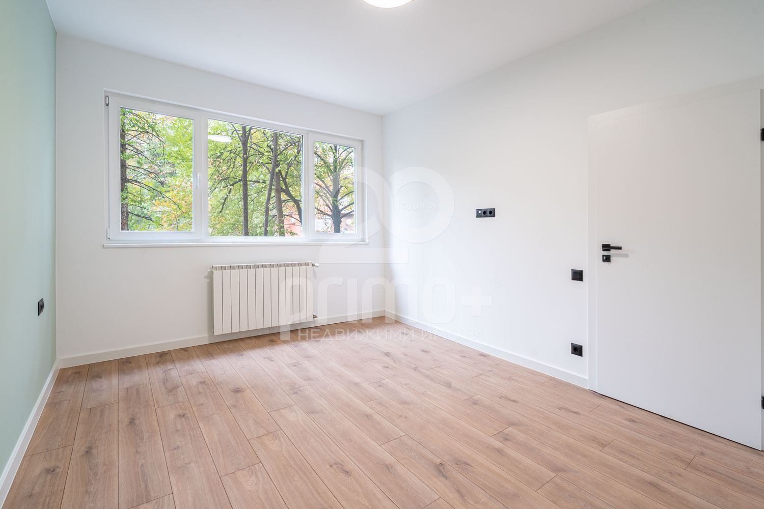 ������� 3-����� | Imot.bg � ����������� 11