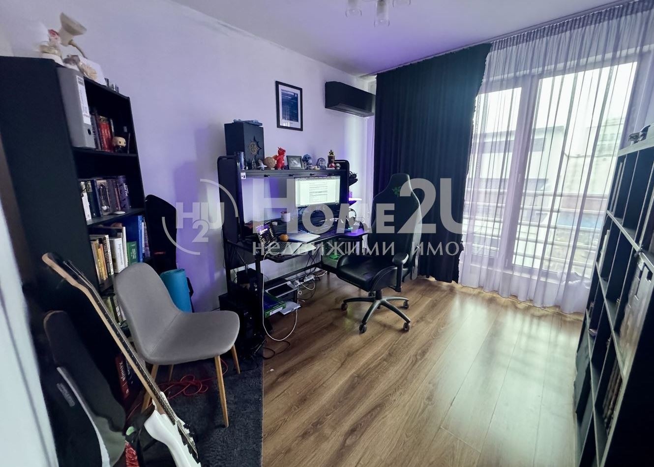 ������� 3-����� | Imot.bg � ����������� 6